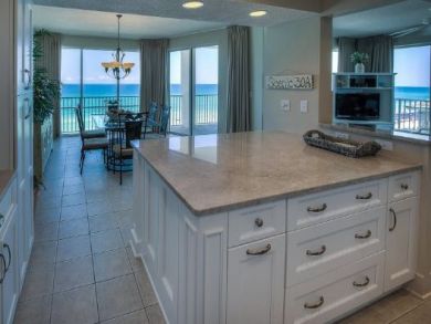 Beaches Of South Walton Condo 889451